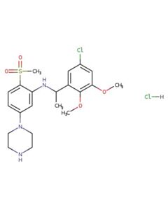 Astatech PRX 07034; 1G; Purity 95%; MDL-MFCD19443668